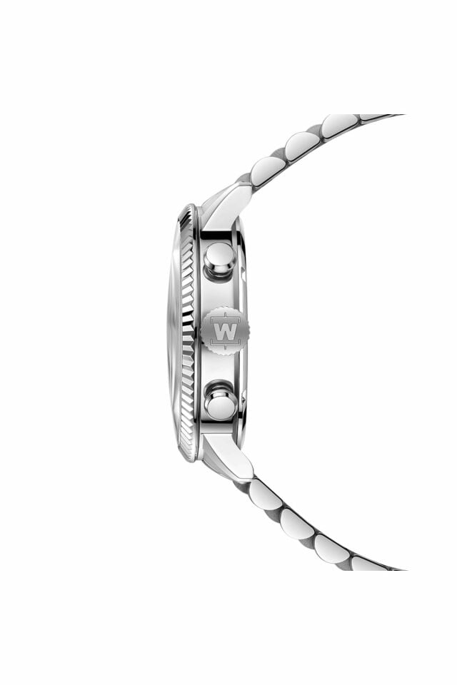 Welder WWRC877 Erkek Kol Saati