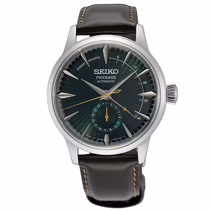 SEISA459J