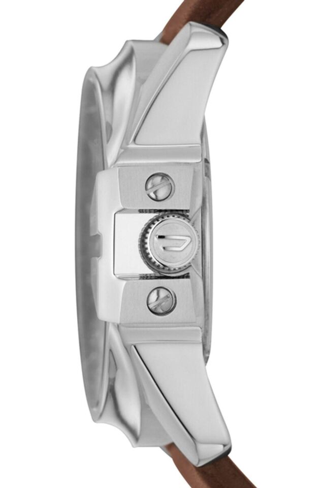 DIESEL DZ1206