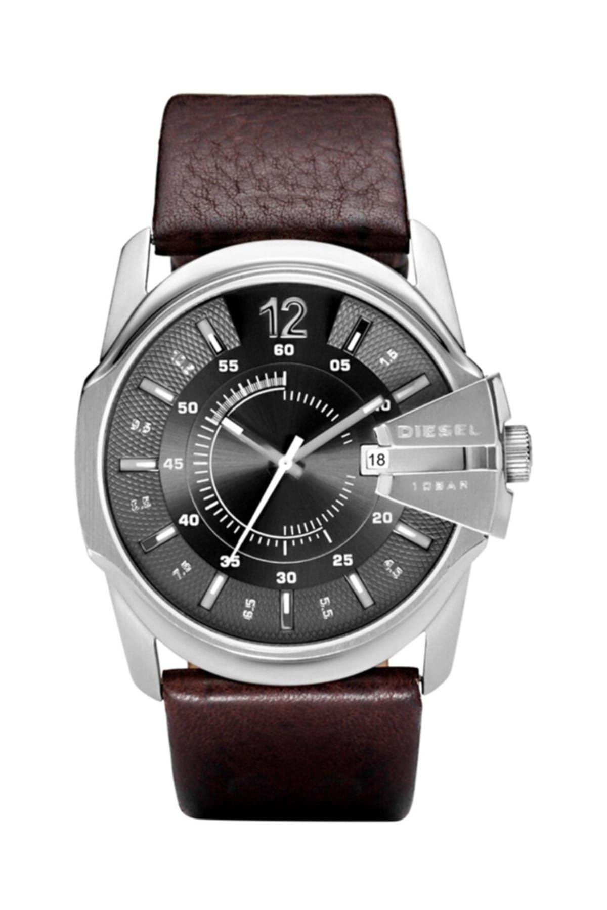DIESEL DZ1206