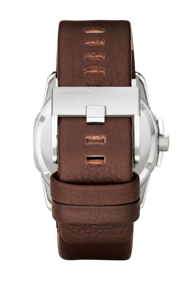 Diesel Erkek Kol Saati DZ1206