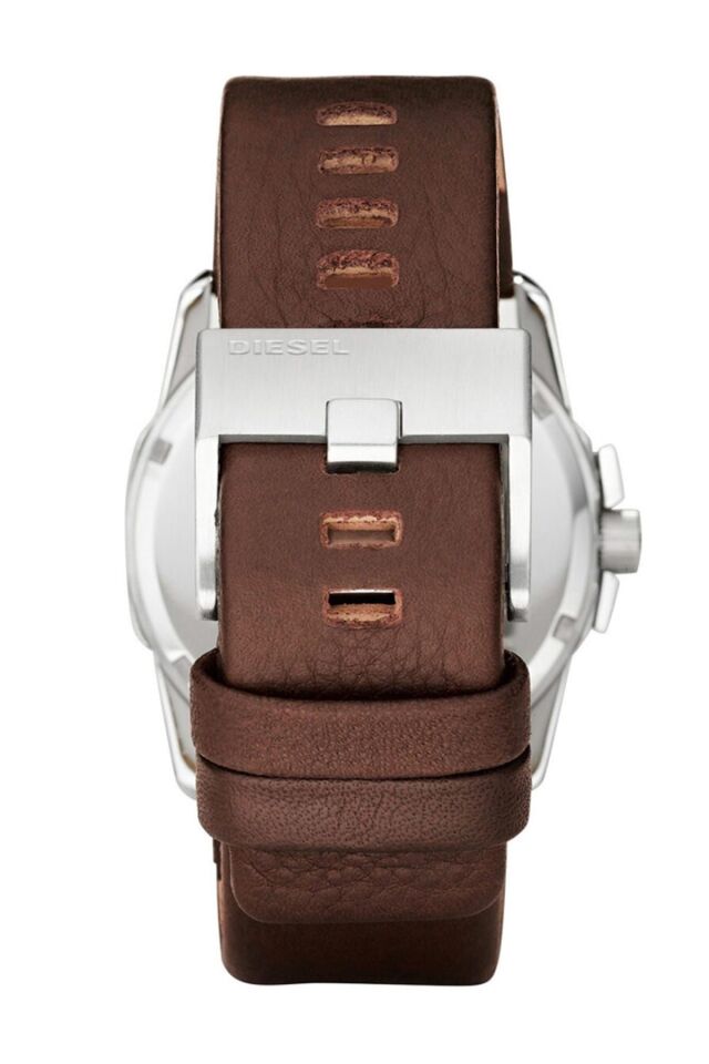 DIESEL DZ1206