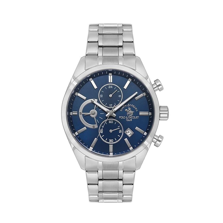 SANTA BARBARA POLO SB.4.10051-3