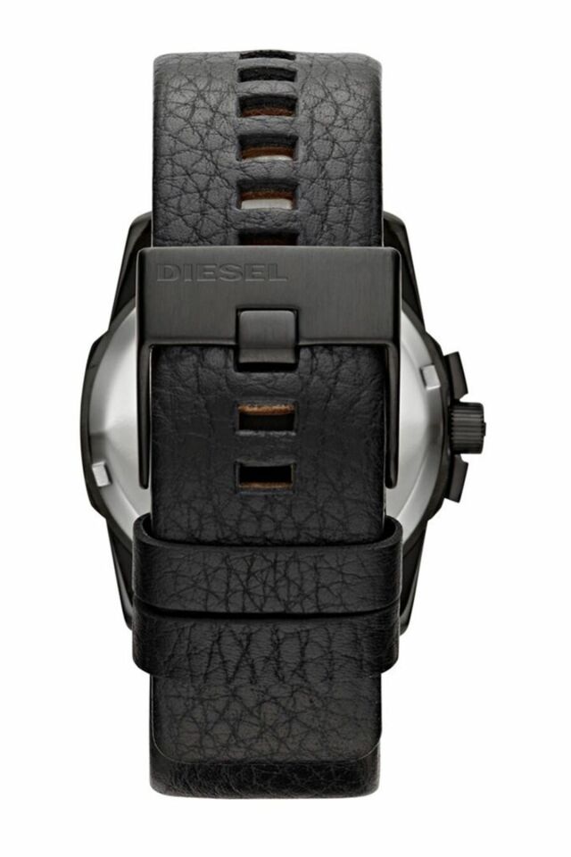 DIESEL DZ1657