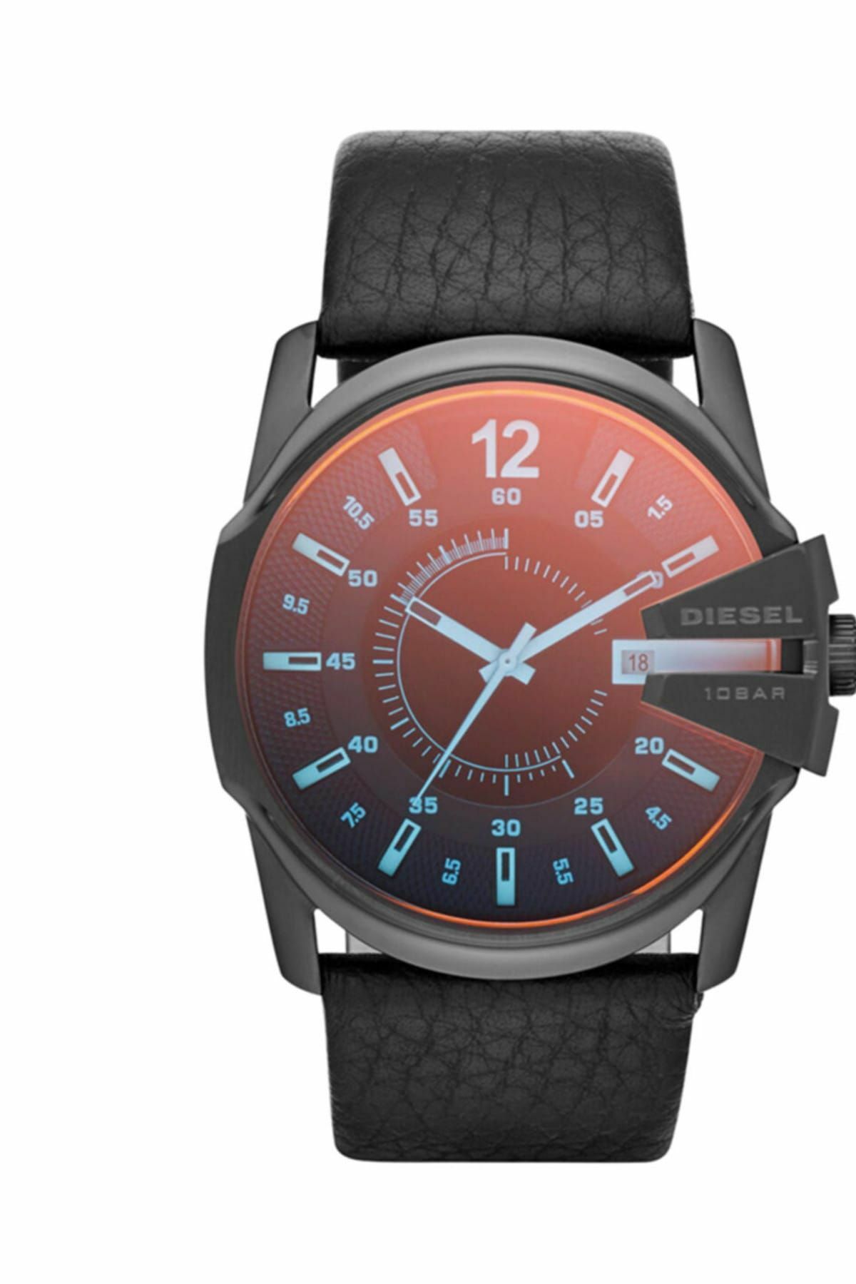 Diesel Erkek Kol Saati DZ1657