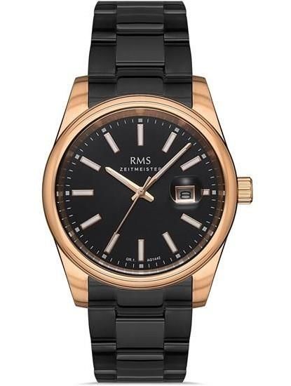 RMS ZEITMEISTER GR.1.AG1442.09