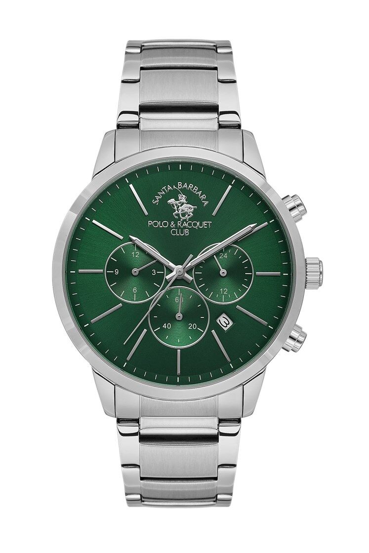 SANTA BARBARA POLO SB.4.10049-4