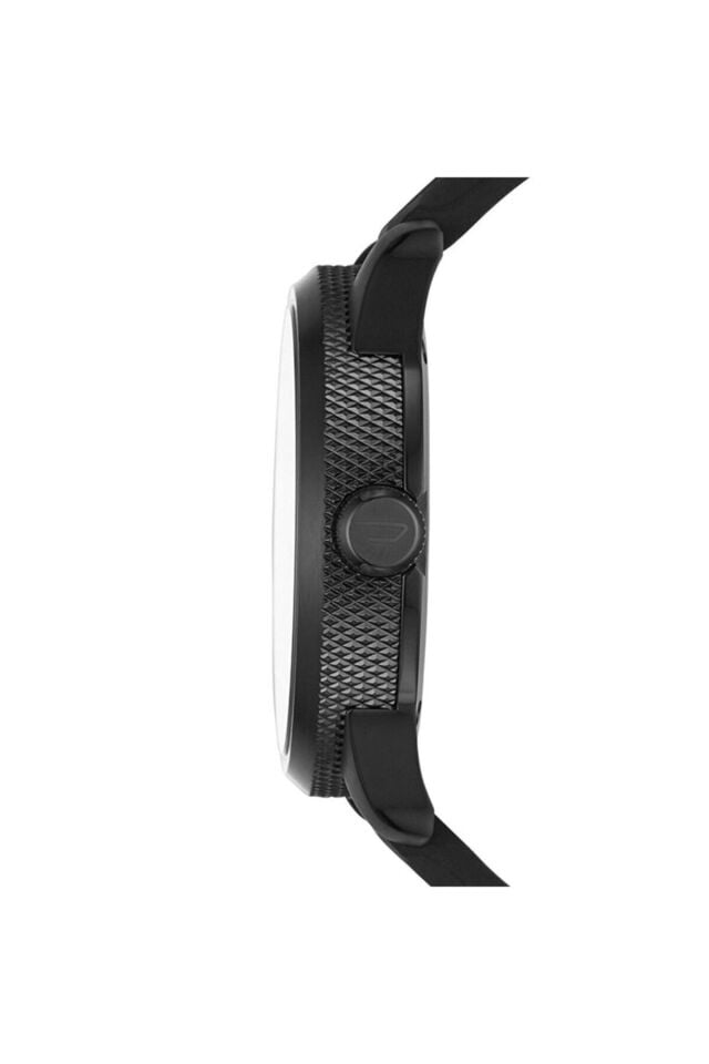 Diesel Erkek Kol Saati DZ1807