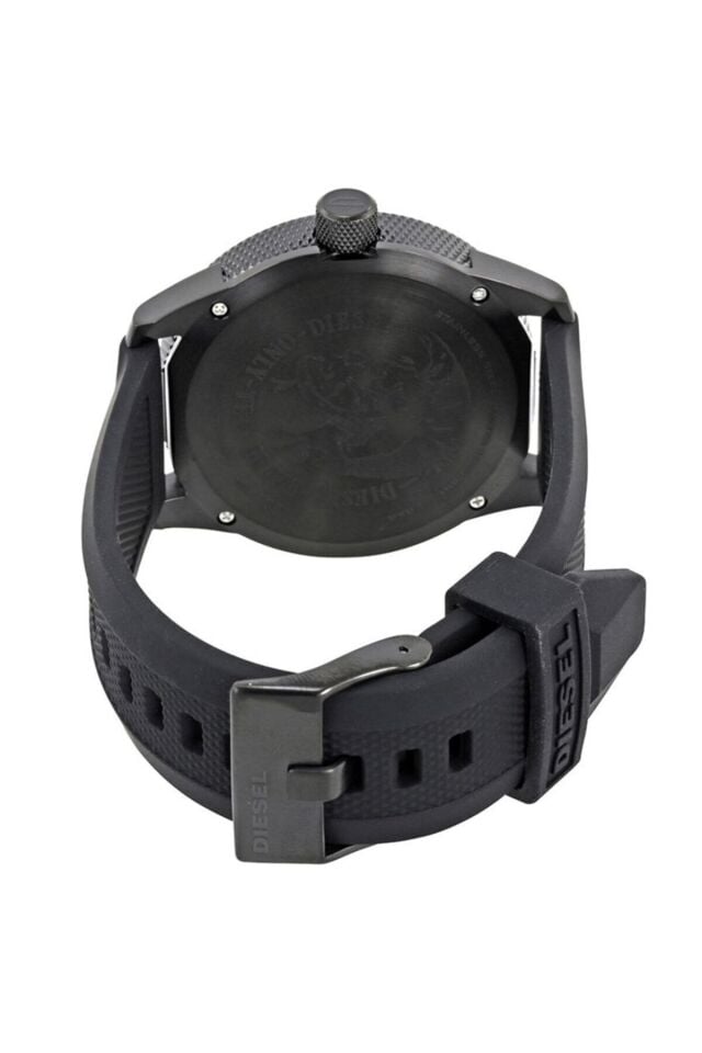 Diesel Erkek Kol Saati DZ1807