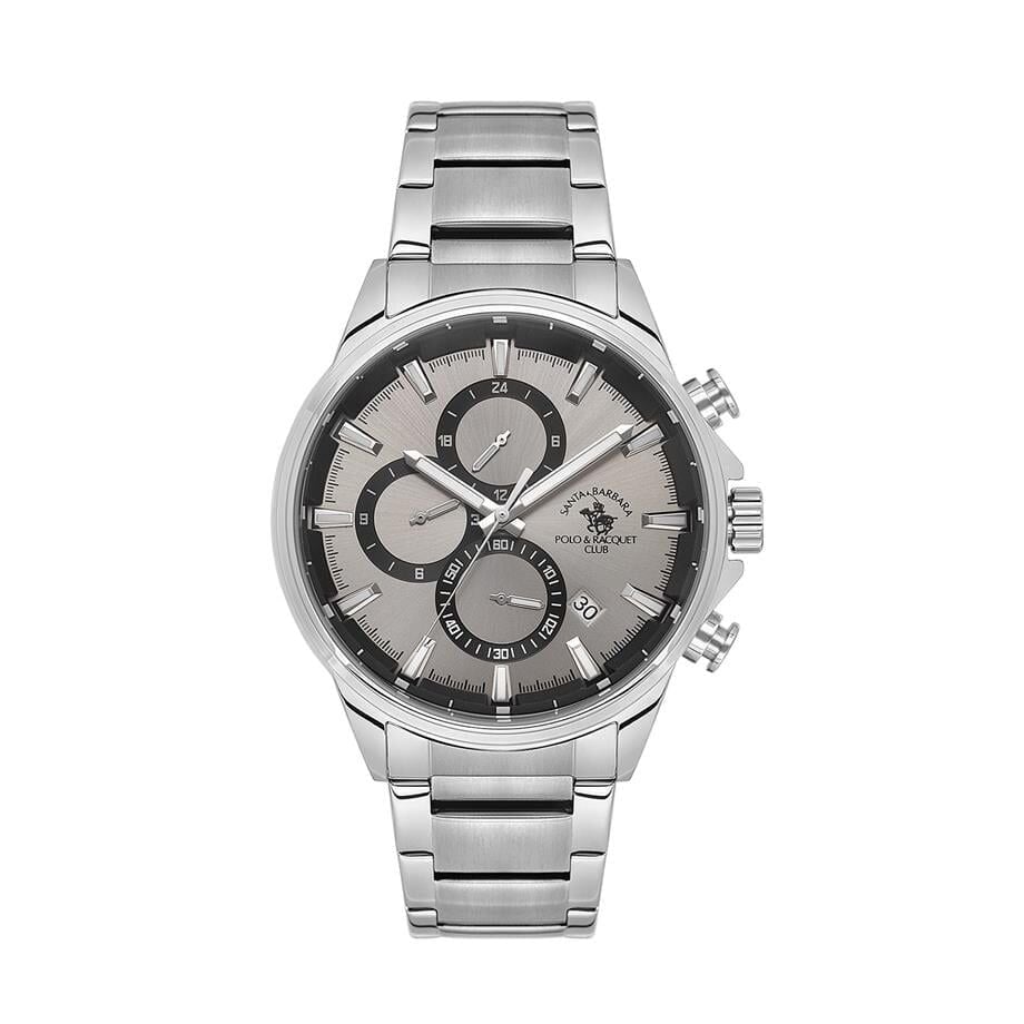 SANTA BARBARA POLO SB.4.10053-5