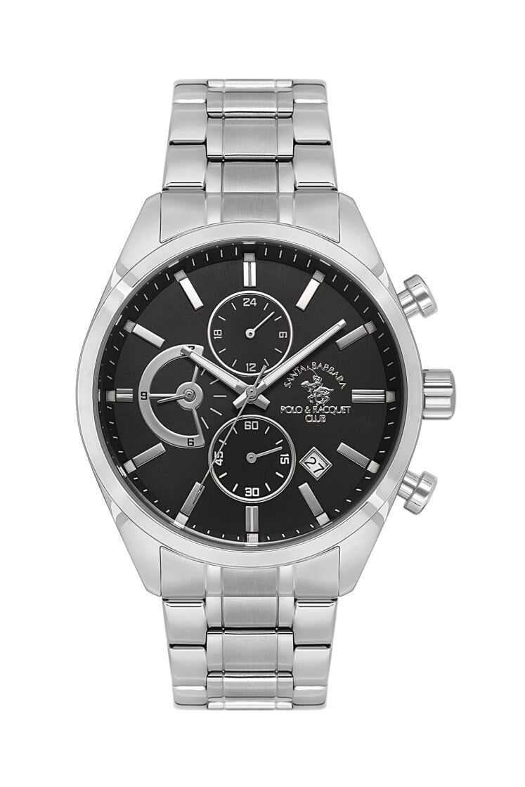 SANTA BARBARA POLO SB.4.10051-2