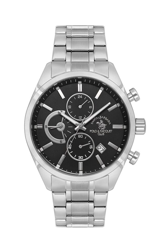 SANTA BARBARA POLO SB.4.10051-2