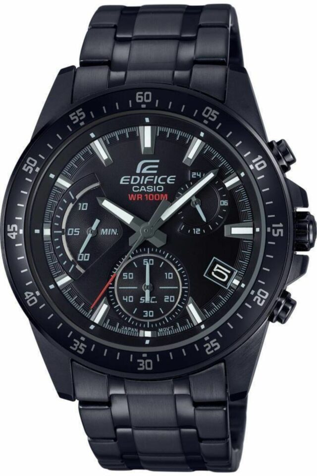 CASIO EFV-540DC-1AVUDF
