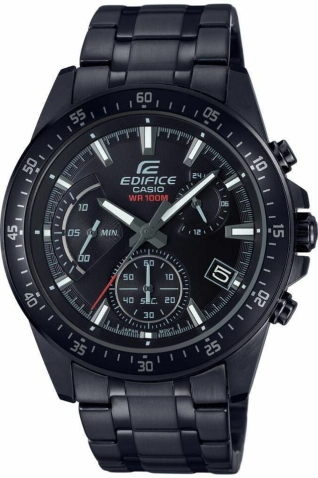 CASIO EFV-540DC-1AVUDF