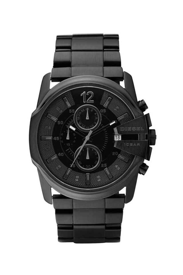 DIESEL DZ4180