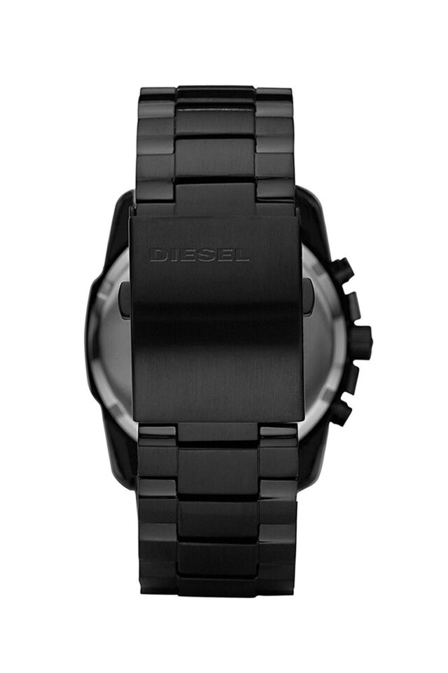 DIESEL DZ4180