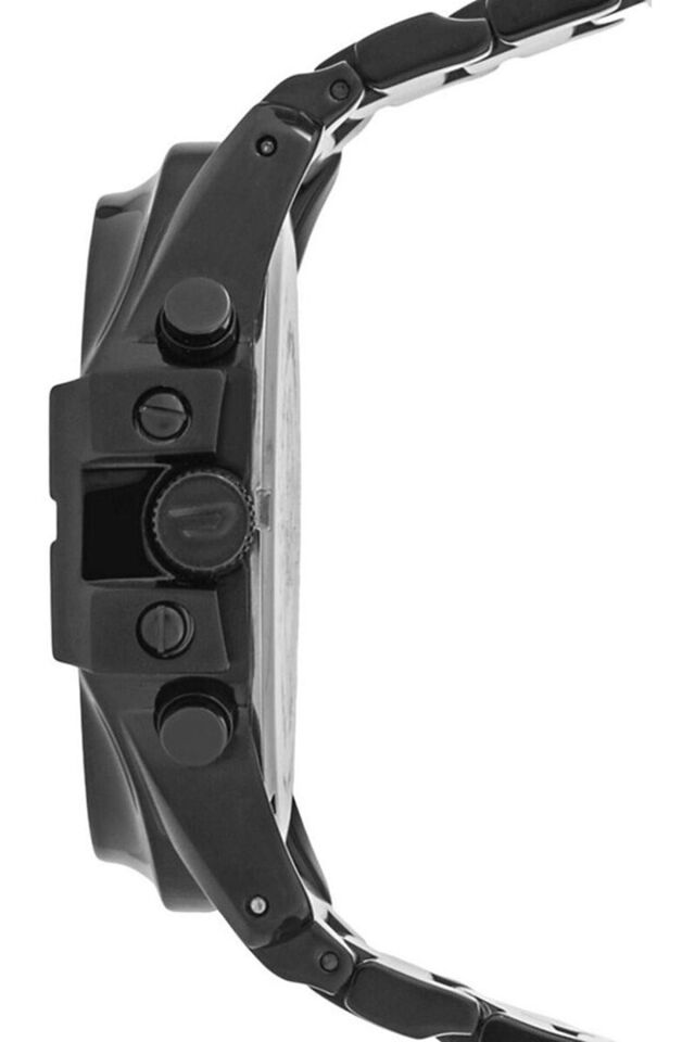 DIESEL DZ4180
