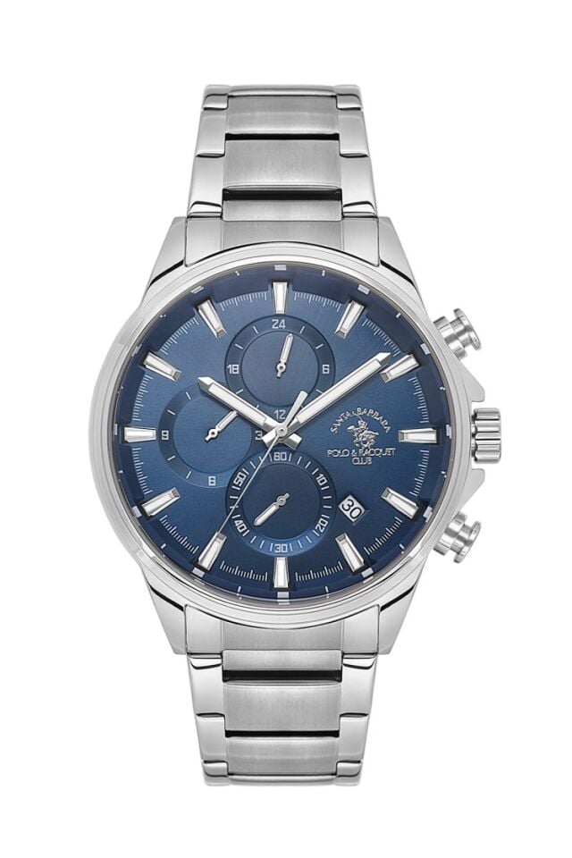 SANTA BARBARA POLO SB.4.10053-3