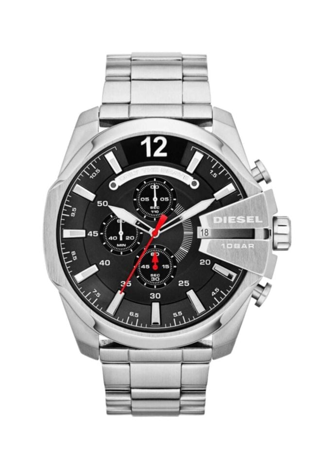 Diesel Erkek Kol Saati DZ4308