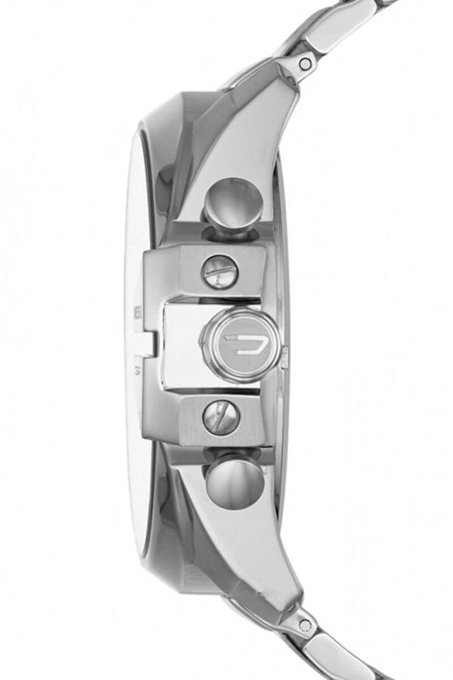 DIESEL DZ4308