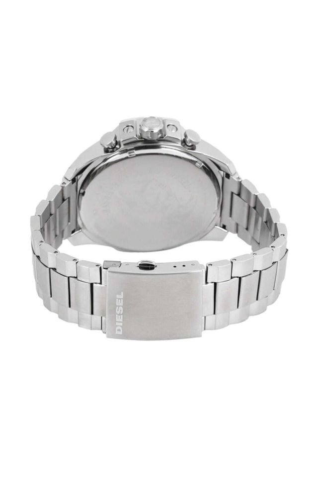 Diesel Erkek Kol Saati DZ4308