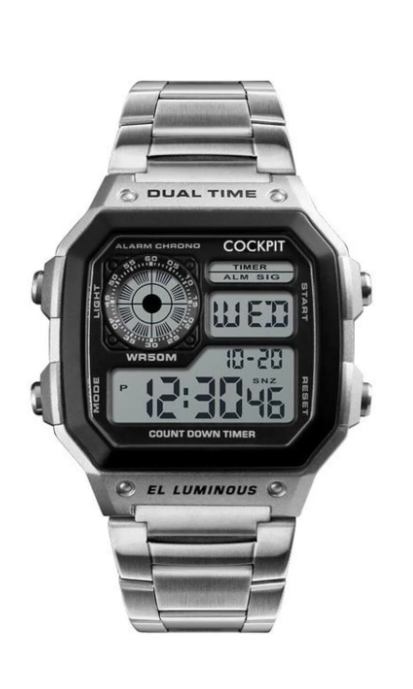 CK-4200-SR