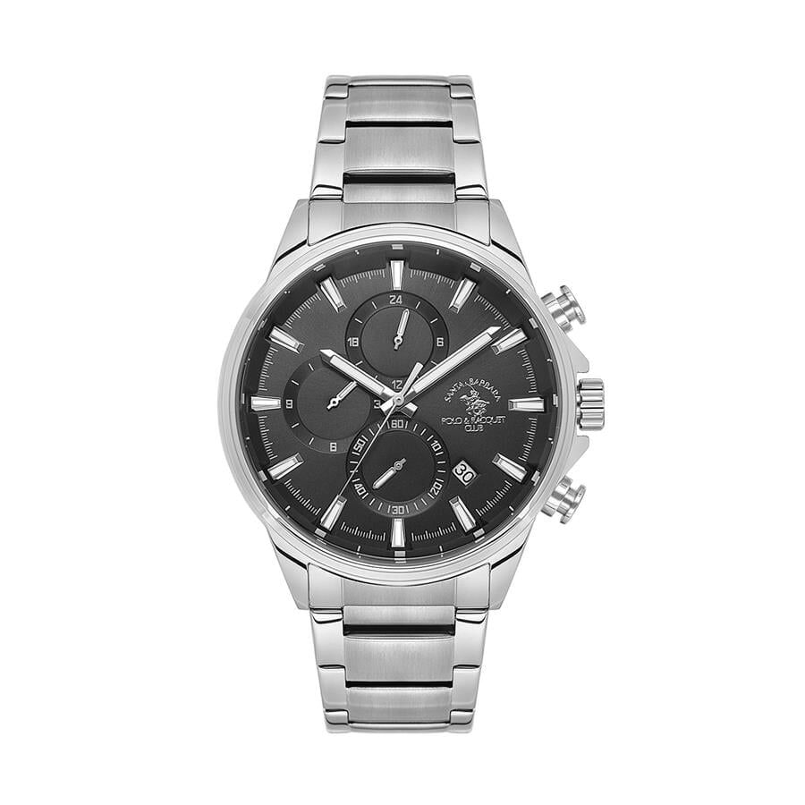 SANTA BARBARA POLO SB.4.10053-2