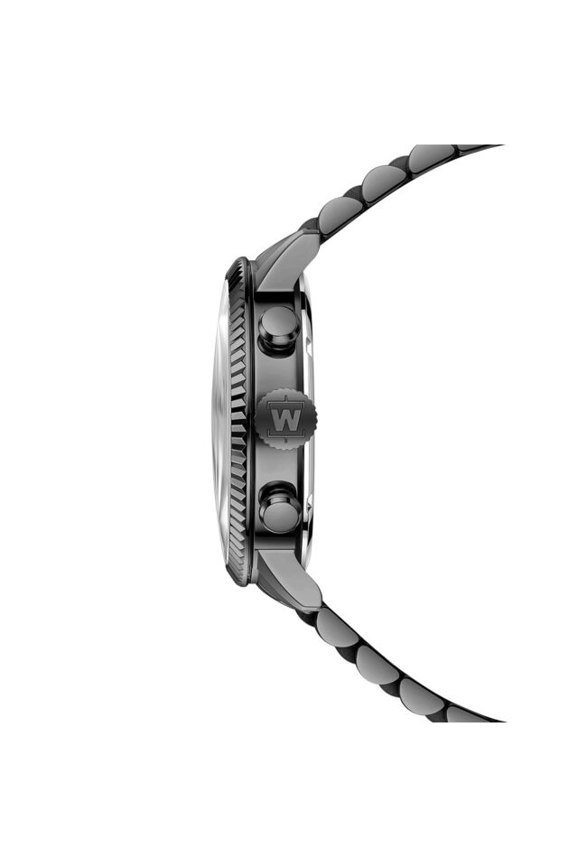 WELDER WWRC874
