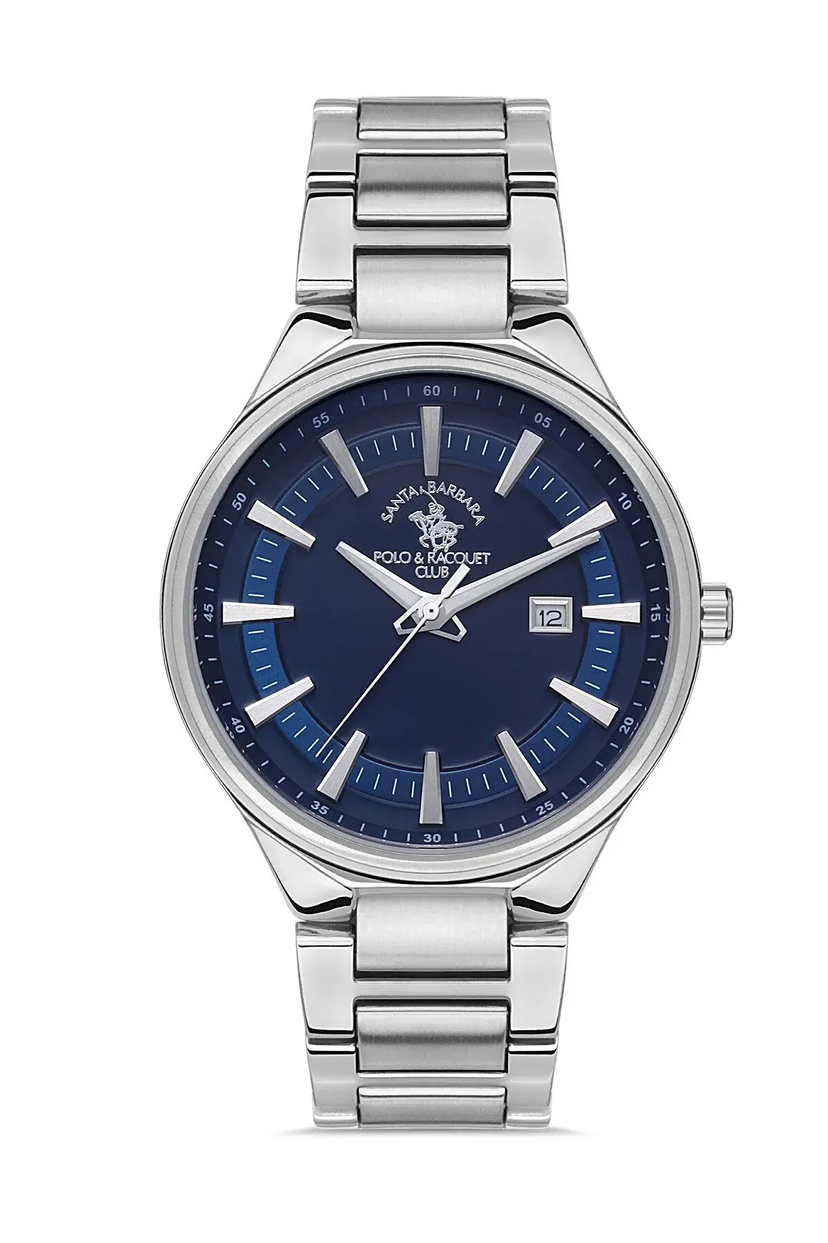 SANTA BARBARA POLO SB.1.10422-3