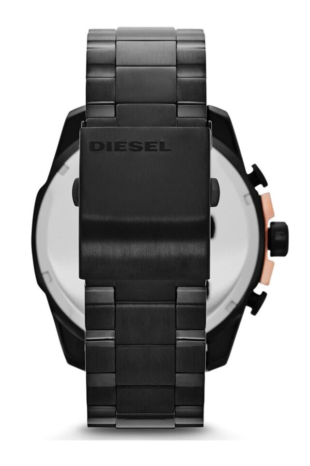 Diesel Erkek Kol Saati DZ4309