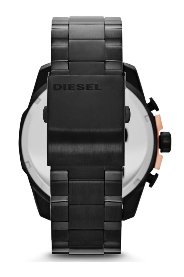DIESEL DZ4309