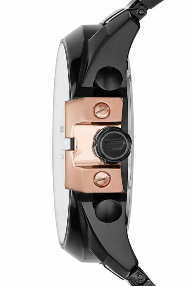 DIESEL DZ4309