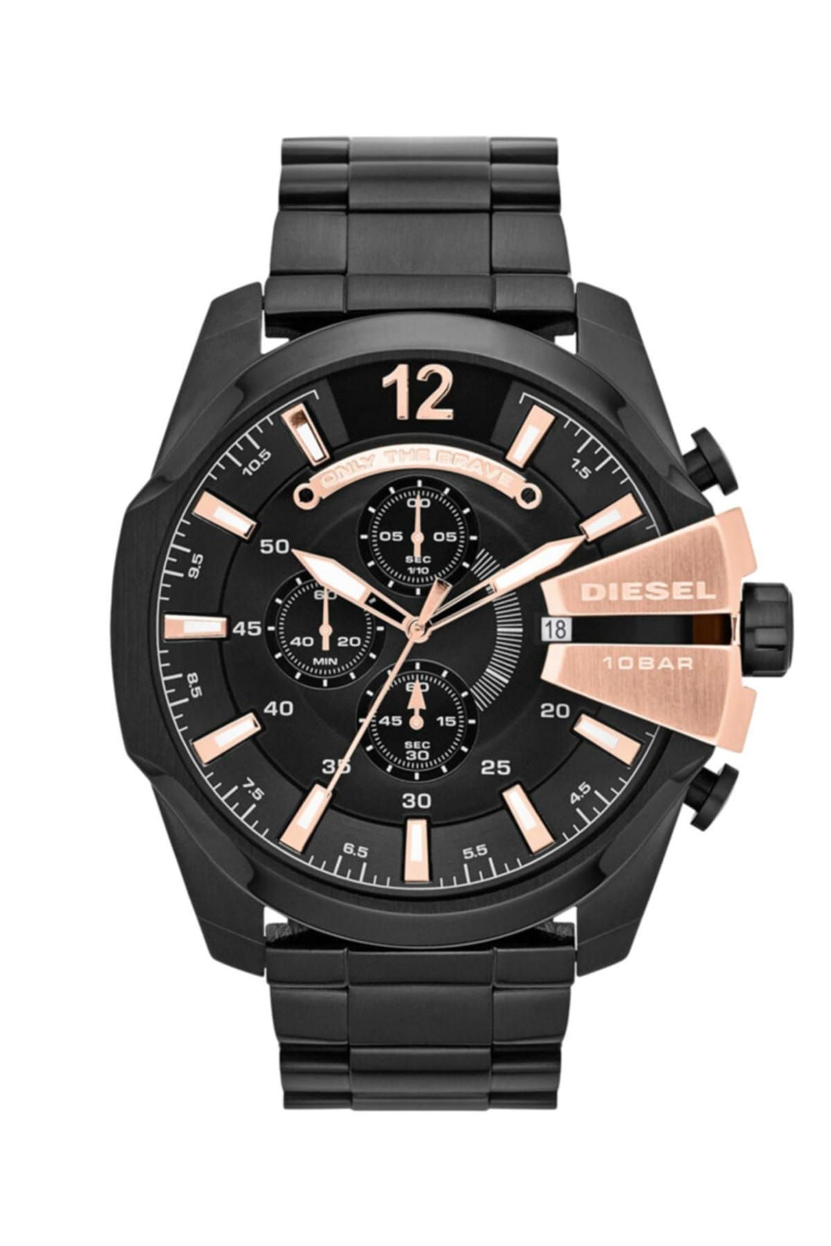 DIESEL DZ4309