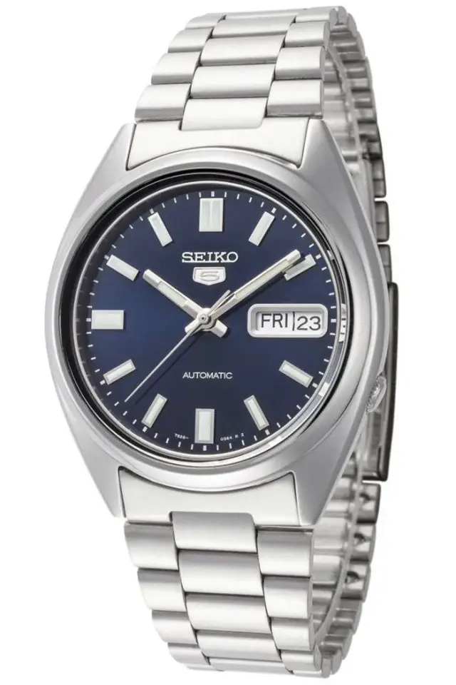 SEIKO SNXS77K