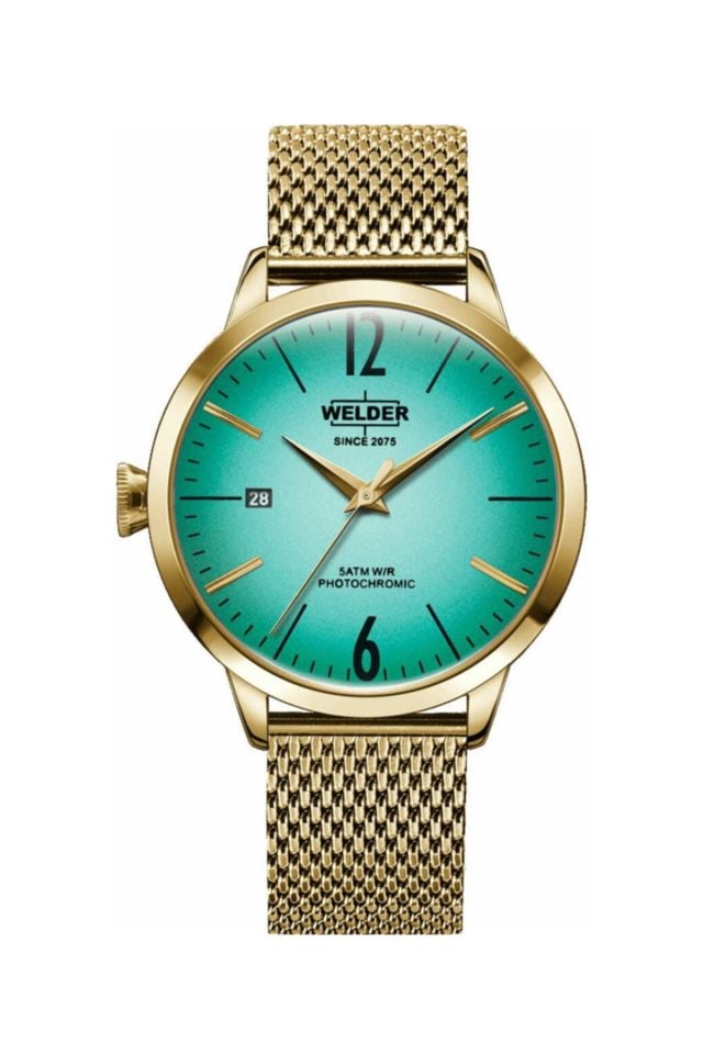 WELDER WRC624