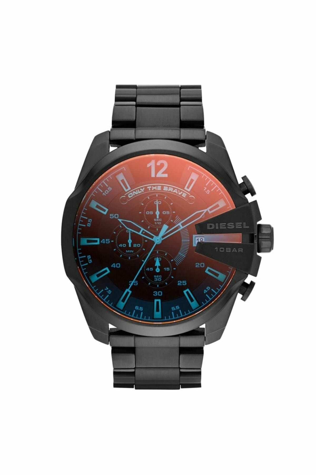 DIESEL DZ4318