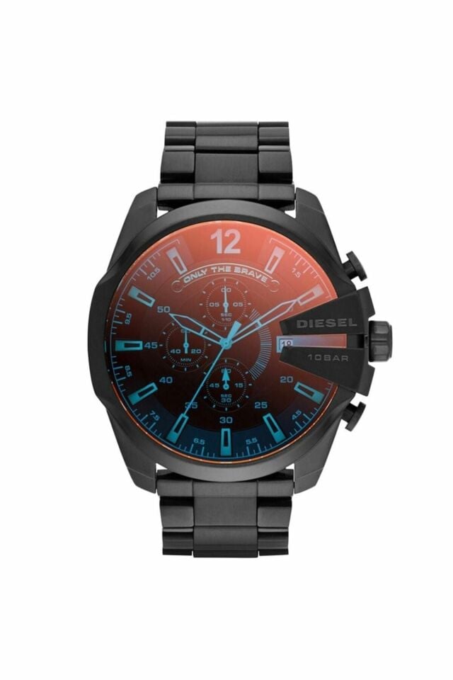 DIESEL DZ4318