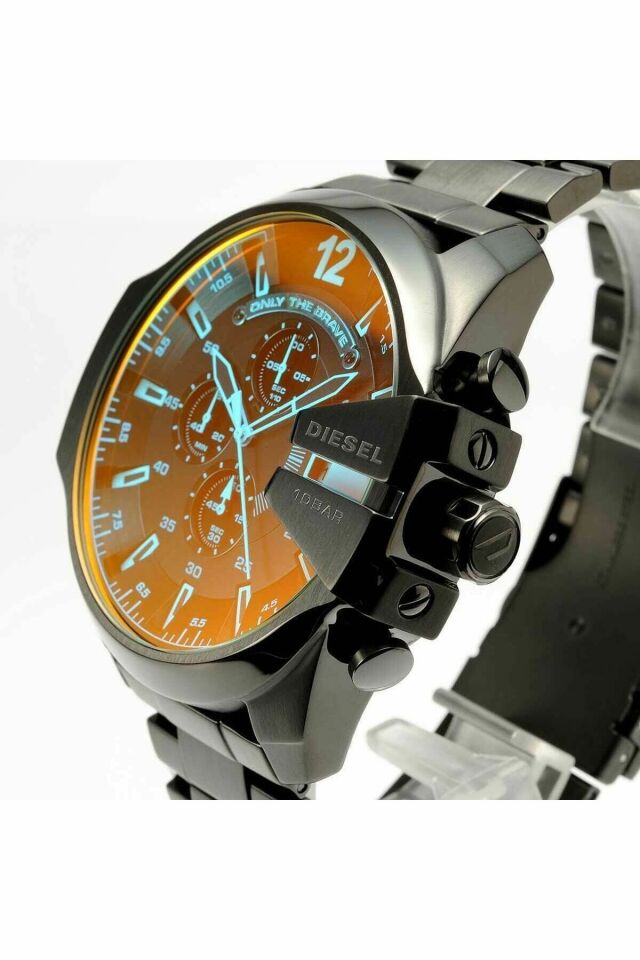 DIESEL DZ4318