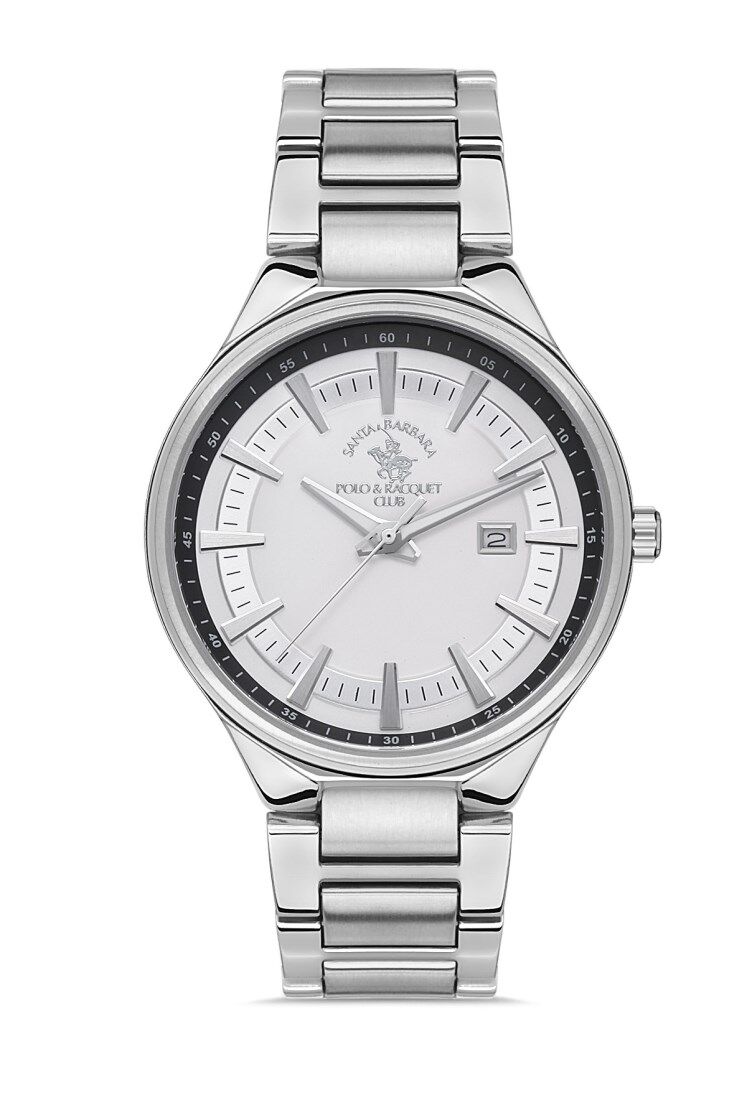 SANTA BARBARA POLO SB.1.10422-1