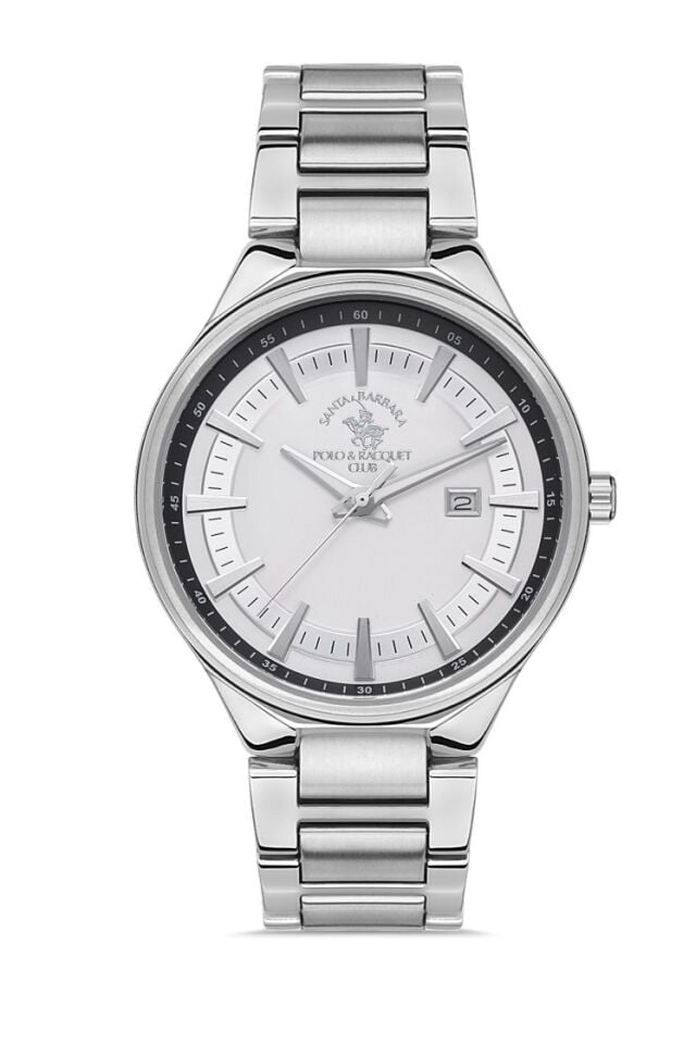 SANTA BARBARA POLO SB.1.10422-1