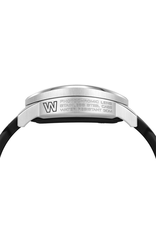 WELDER WWMD1009