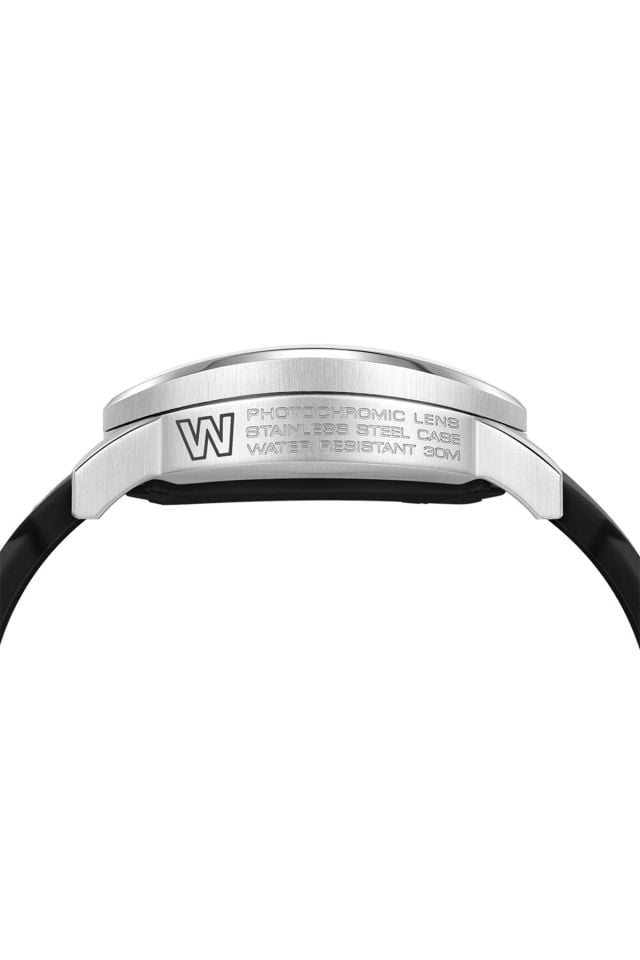 WELDER WWMD1009
