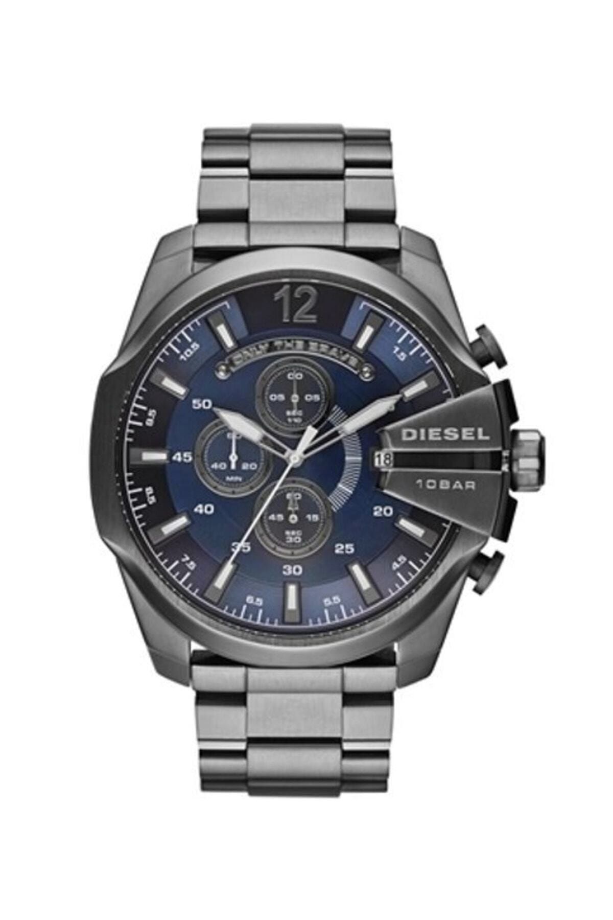 DIESEL DZ4329