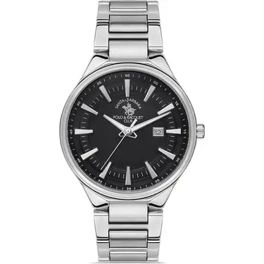 SANTA BARBARA POLO SB.1.10422-2