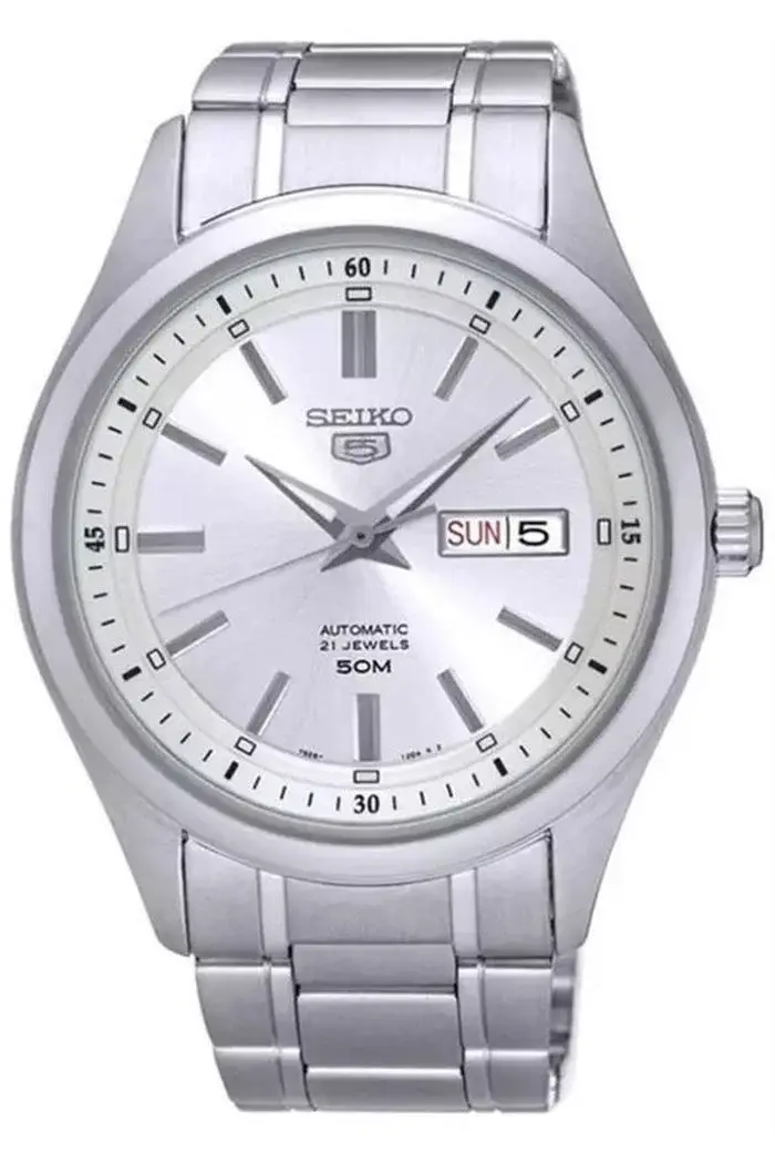SEIKO SNKM83K