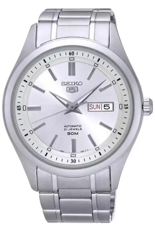 SEIKO SNKM83K