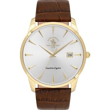 SANTA BARBARA POLO SB.1.10606-6