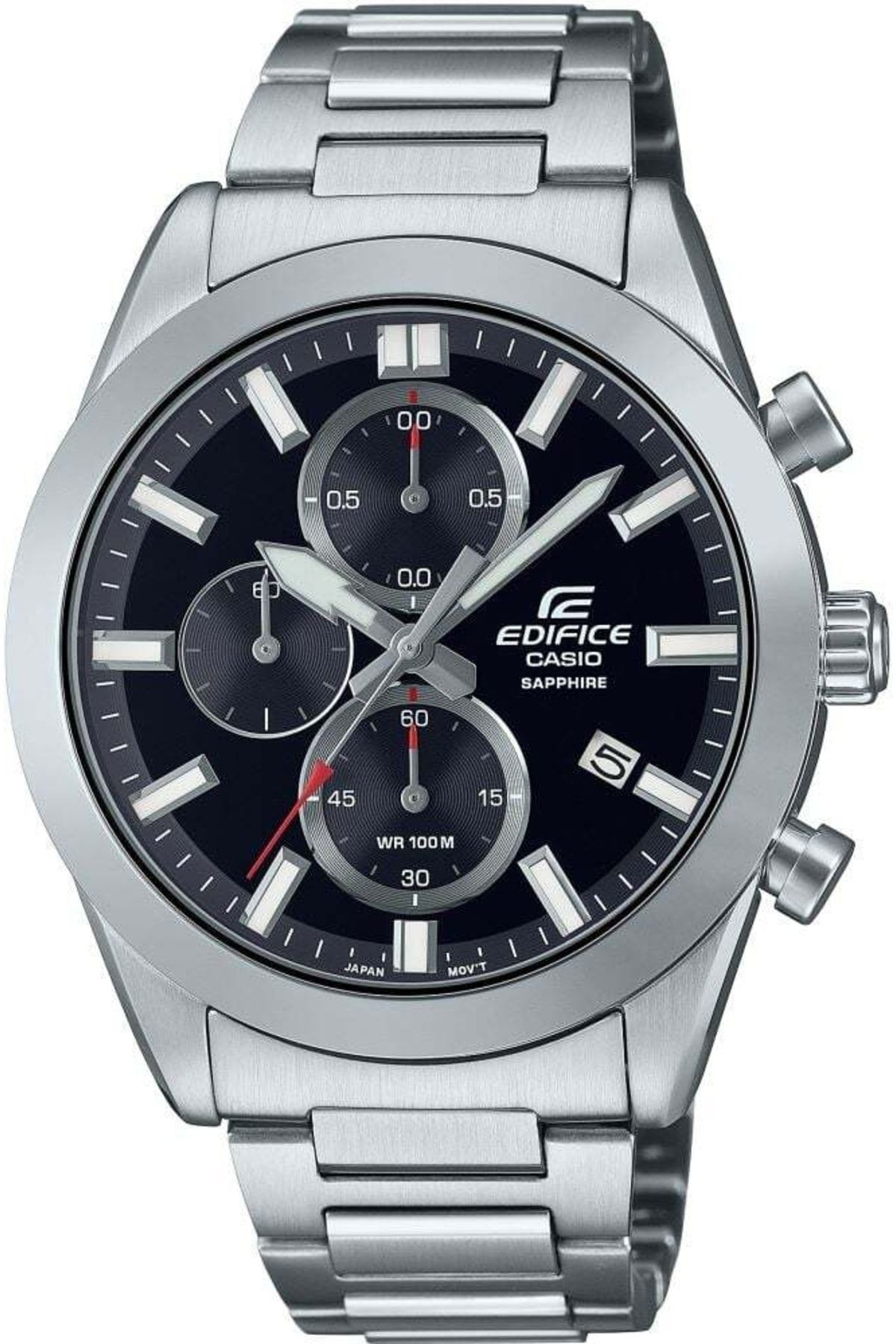 CASIO EFB-710D-1AVUDF