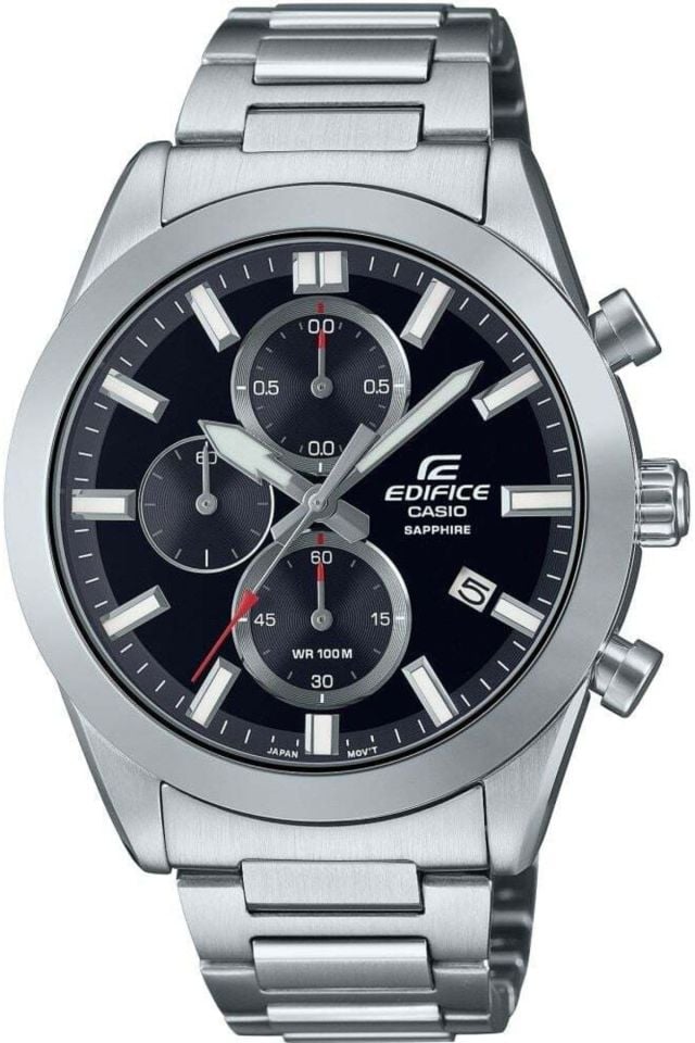 CASIO EFB-710D-1AVUDF
