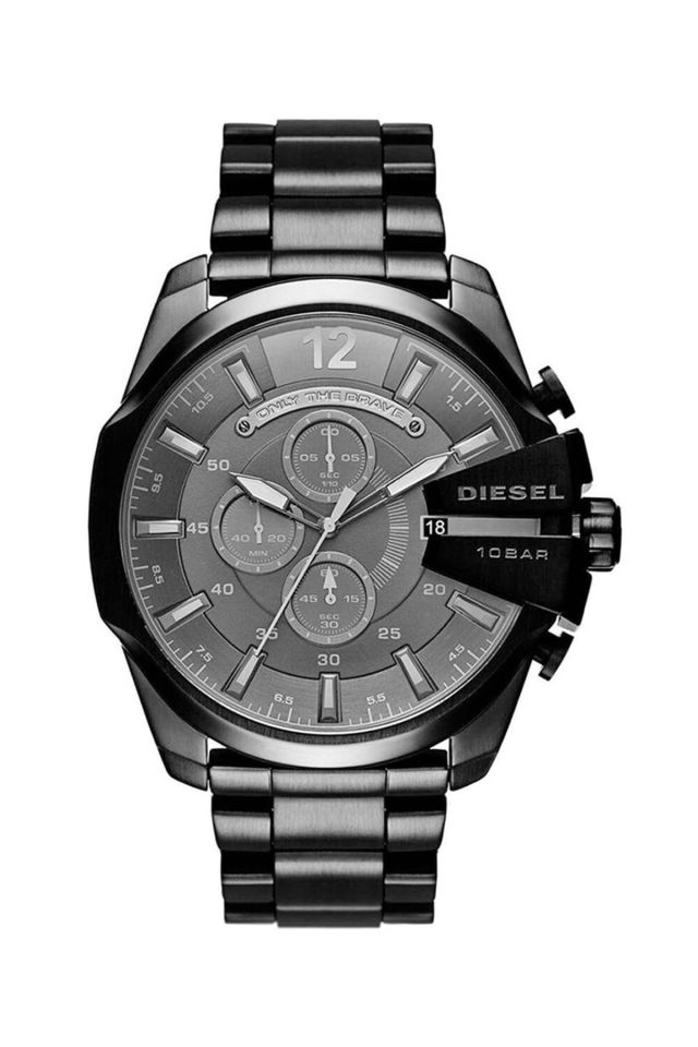DIESEL DZ4355
